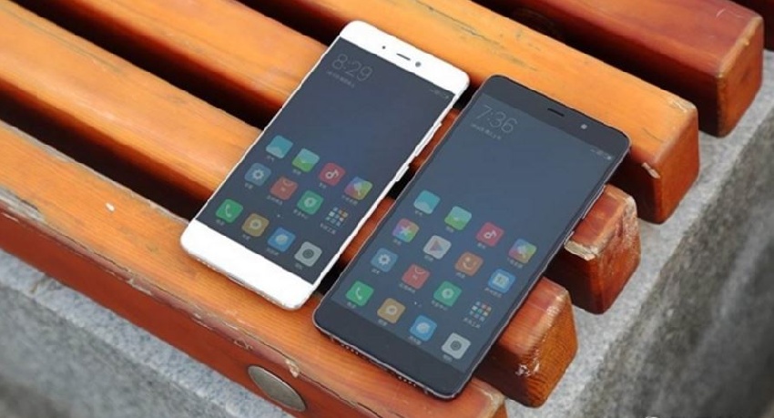 Xiaomi s plus. Xiaomi mi 5s Plus. Смартфон Plus mi5. Xiaomi компактный смартфон. Xiaomi 2017 года.