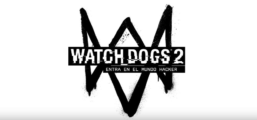 watch dogs 2 returns the world of hackers