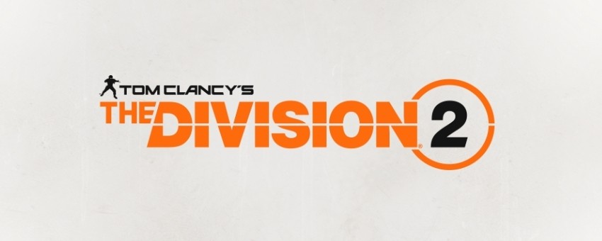 Division 2 проблемы с мышкой