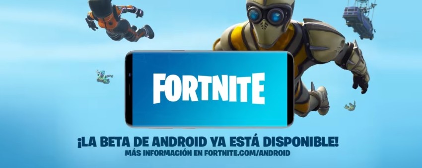 Fortnite Battle Royale Also Available Free For Android Elsate Com - fortnite battle royale also available free for android