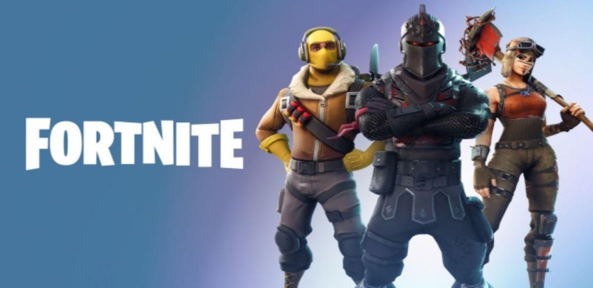 the battle royale mode of fornite became free on september 26 with the release of the 1 6 3 update which has made thousands of players interested in trying - fortnite free 26 september