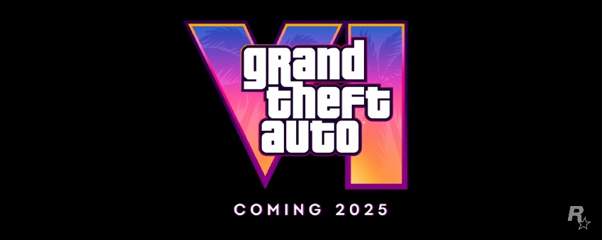 Grand Theft Auto VI Shows Its First Trailer - ELSATE.com