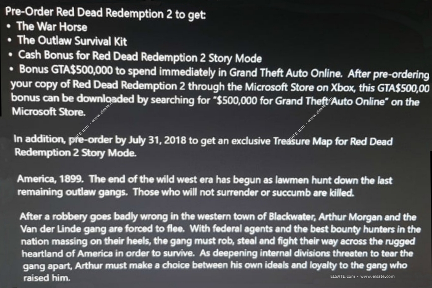 Red dead redemption microsoft store